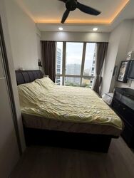 Heron Bay (D19), Condominium #546825911